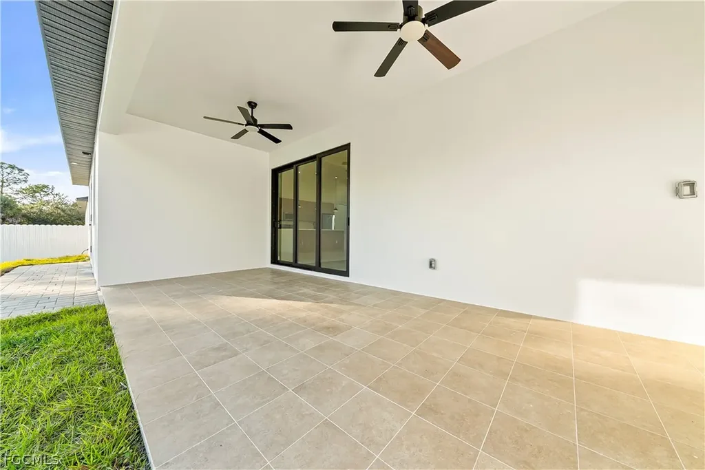 860 Nimitz Boulevard Lehigh Acres FL 33974