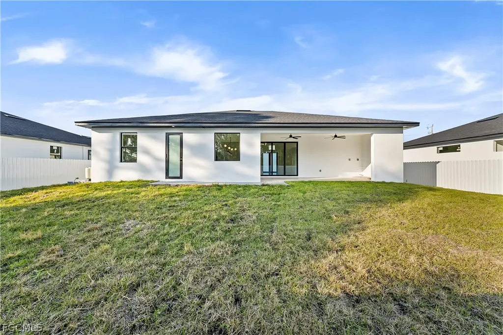 860 Nimitz Boulevard Lehigh Acres FL 33974