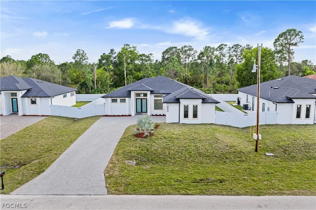 860 Nimitz Boulevard Lehigh Acres FL 33974