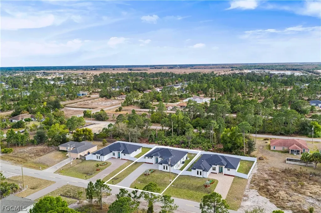 860 Nimitz Boulevard Lehigh Acres FL 33974