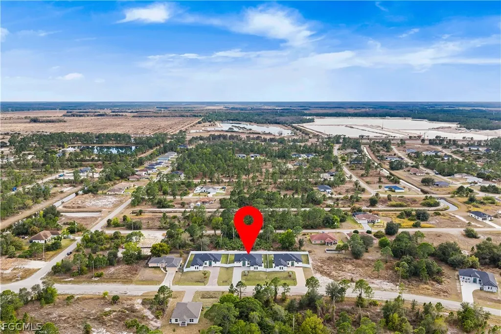 860 Nimitz Boulevard Lehigh Acres FL 33974