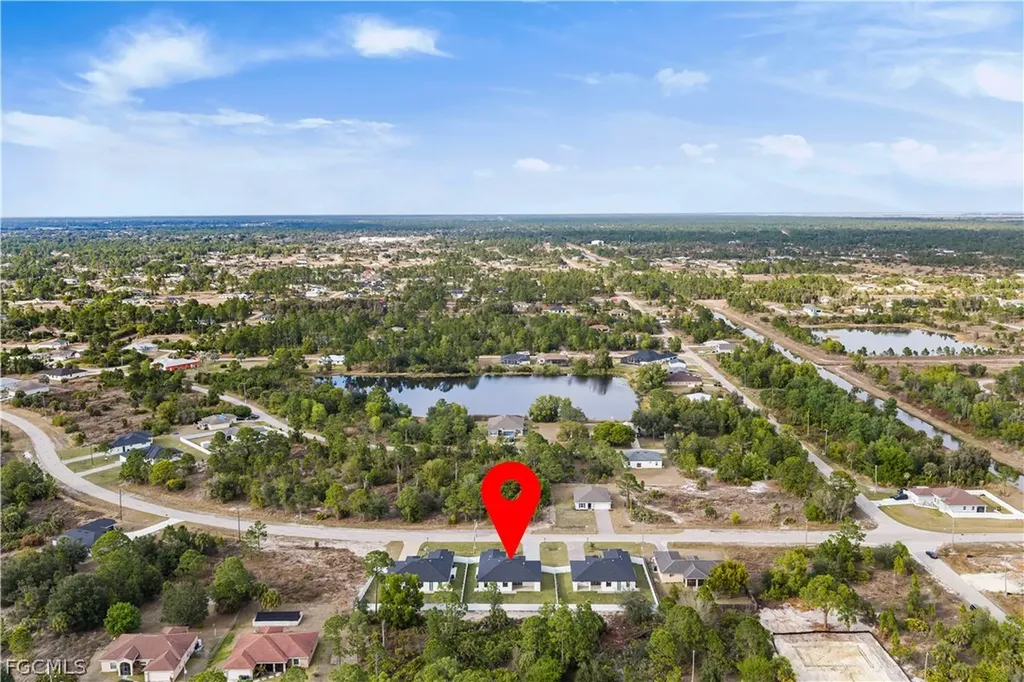 860 Nimitz Boulevard Lehigh Acres FL 33974