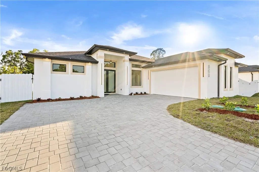 860 Nimitz Boulevard Lehigh Acres FL 33974