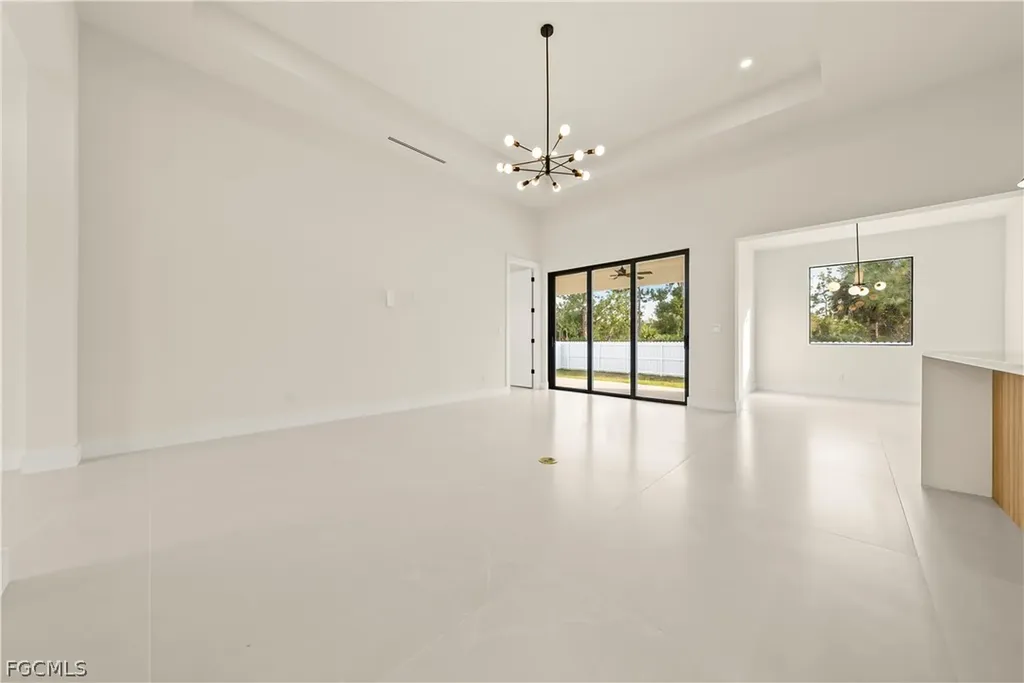 860 Nimitz Boulevard Lehigh Acres FL 33974