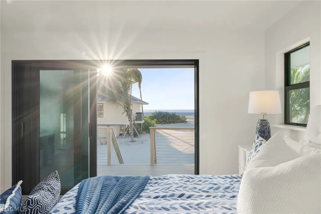 25 Beach Homes Captiva FL 33924