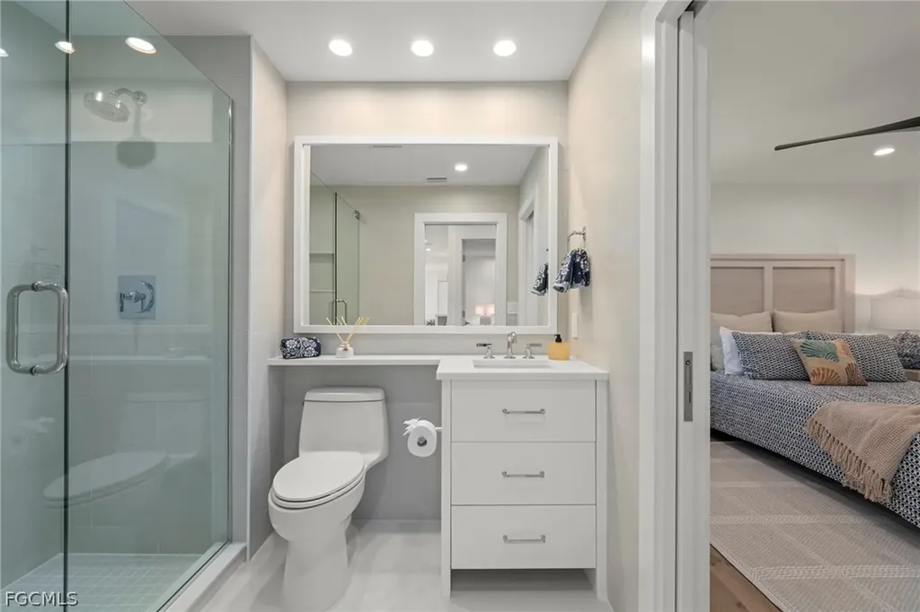 25 Beach Homes Captiva FL 33924