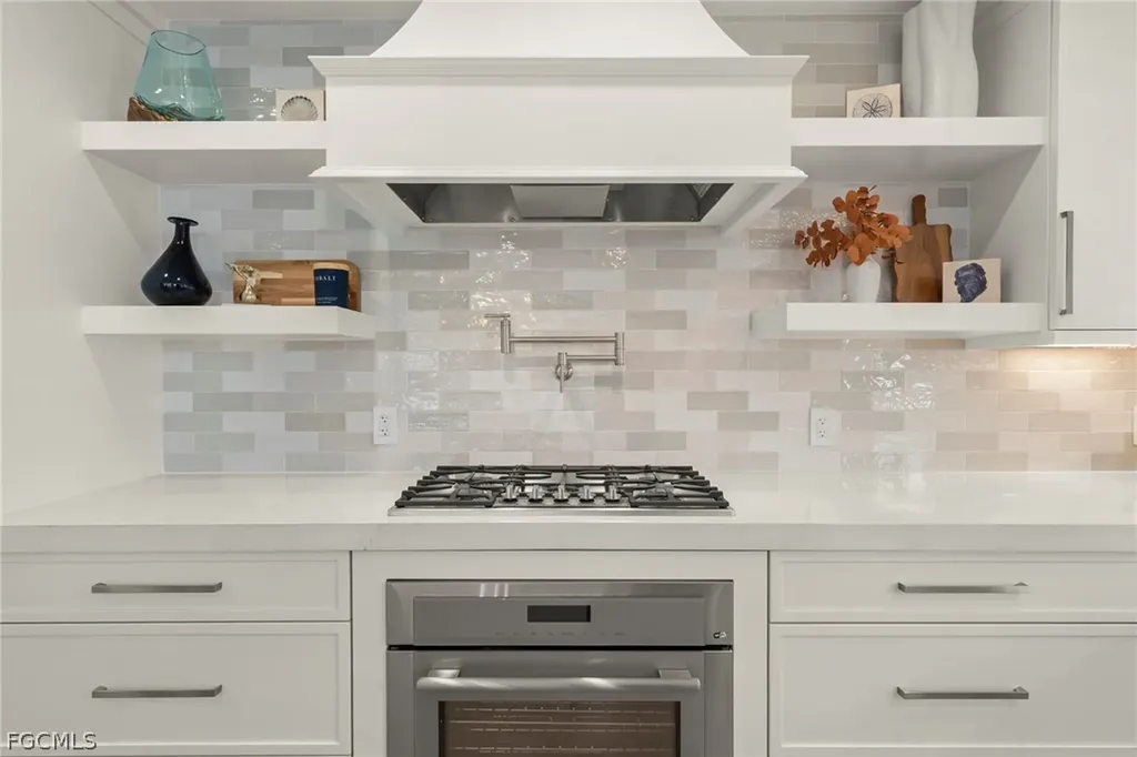 25 Beach Homes Captiva FL 33924