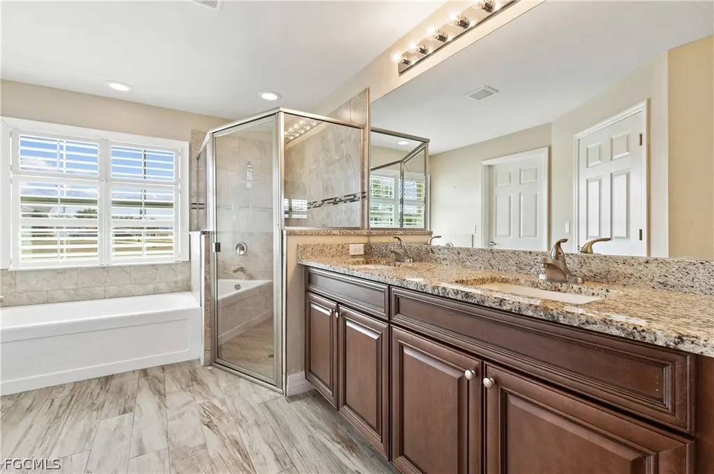5220 Billings Street Lehigh Acres FL 33971
