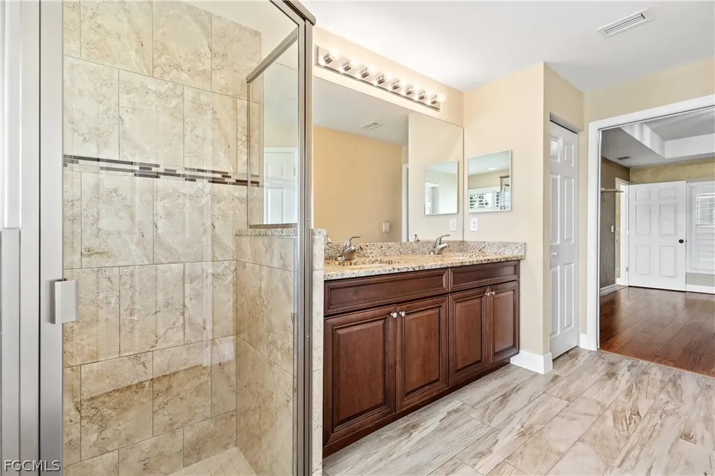 5220 Billings Street Lehigh Acres FL 33971
