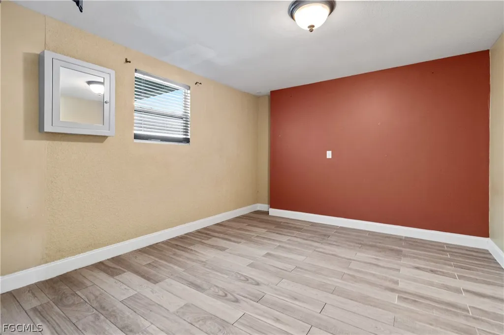 5220 Billings Street Lehigh Acres FL 33971