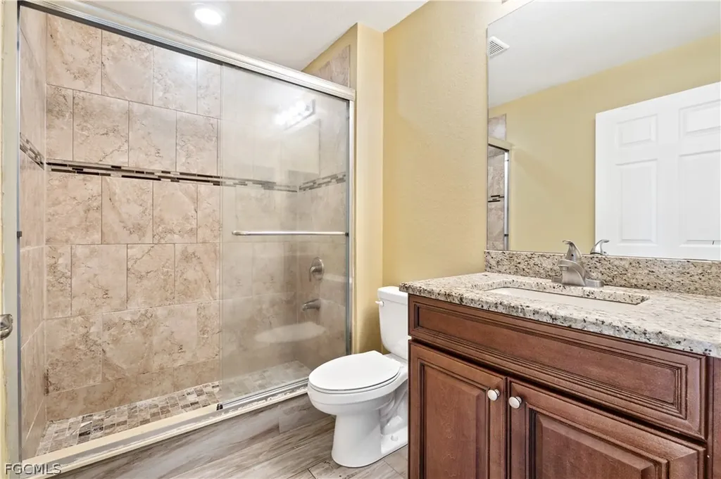 5220 Billings Street Lehigh Acres FL 33971