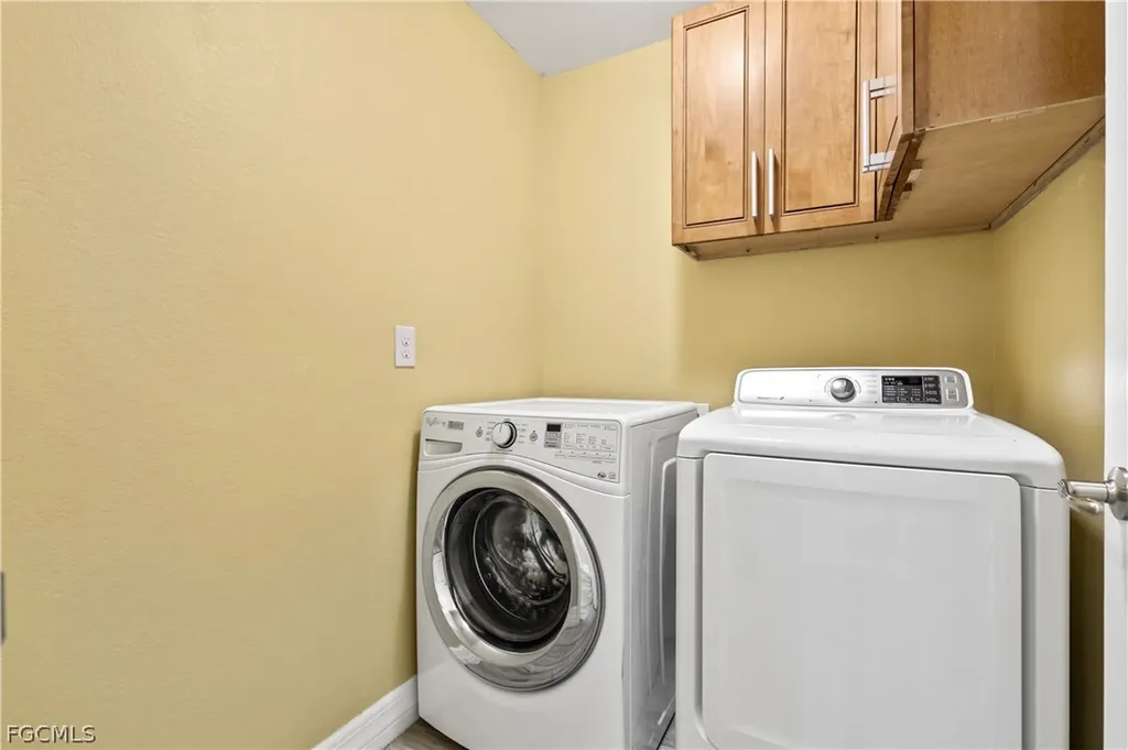 5220 Billings Street Lehigh Acres FL 33971