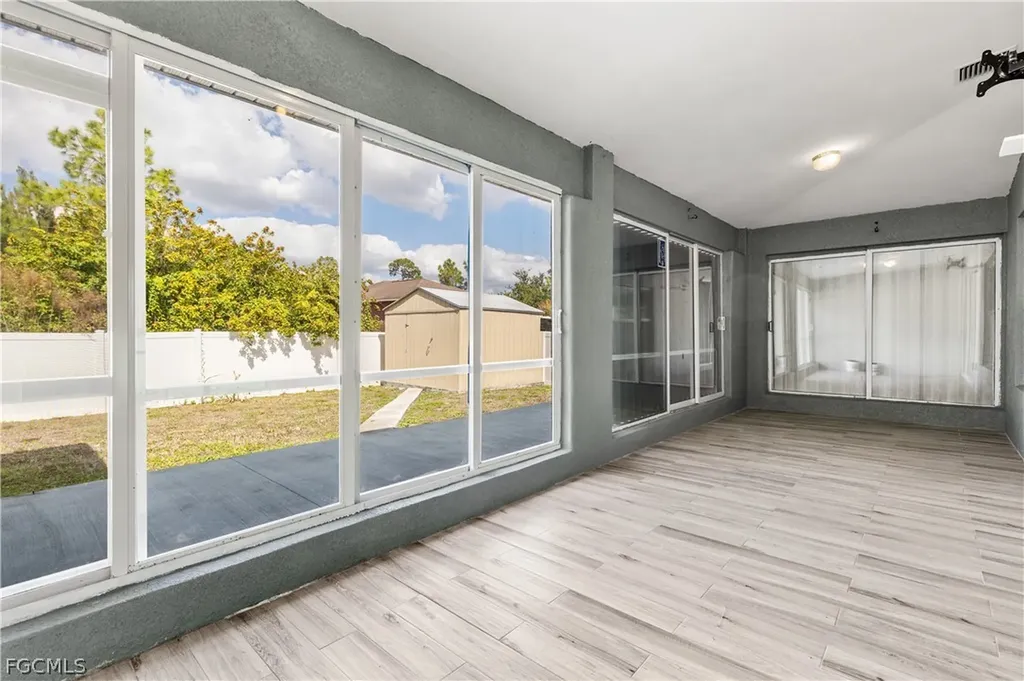 5220 Billings Street Lehigh Acres FL 33971