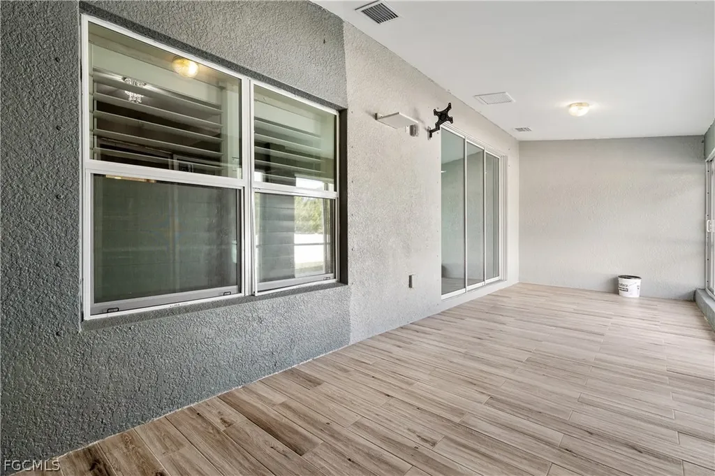 5220 Billings Street Lehigh Acres FL 33971