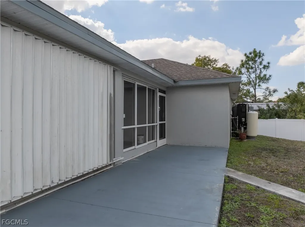 5220 Billings Street Lehigh Acres FL 33971