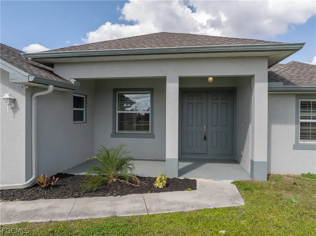 5220 Billings Street Lehigh Acres FL 33971