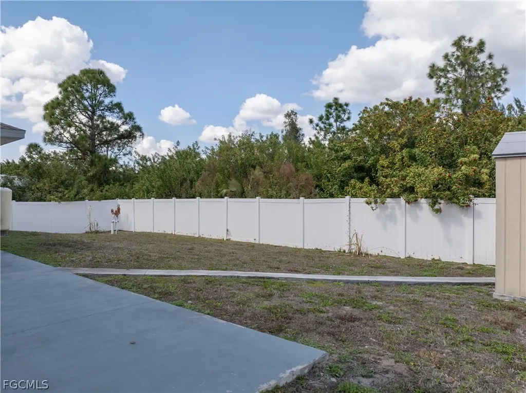 5220 Billings Street Lehigh Acres FL 33971