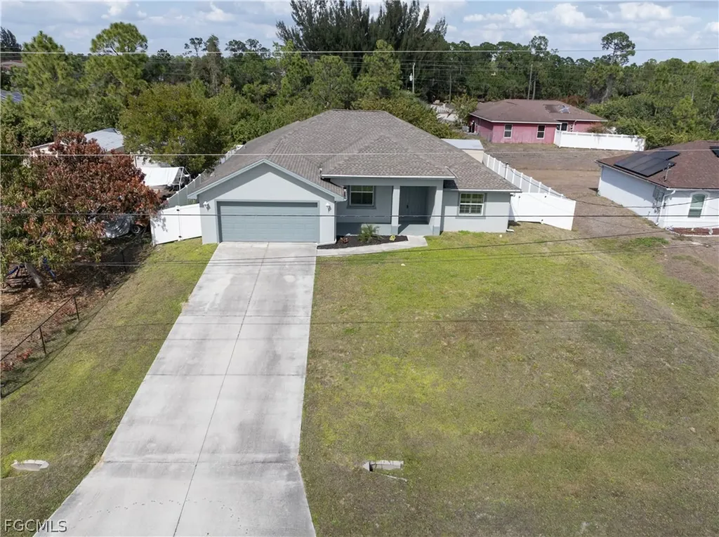 5220 Billings Street Lehigh Acres FL 33971