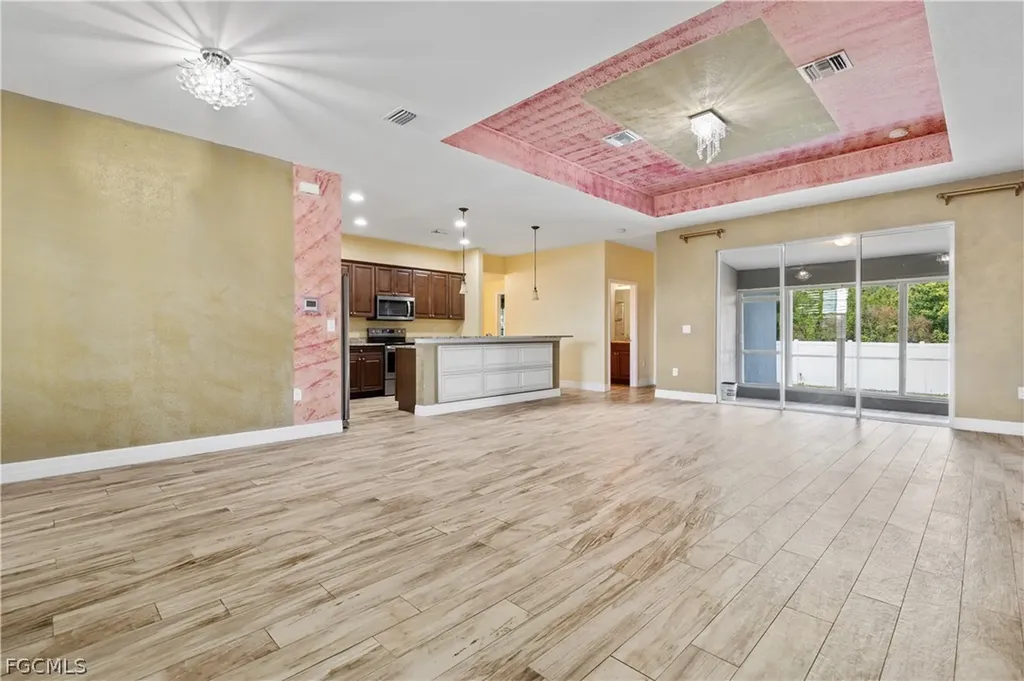 5220 Billings Street Lehigh Acres FL 33971