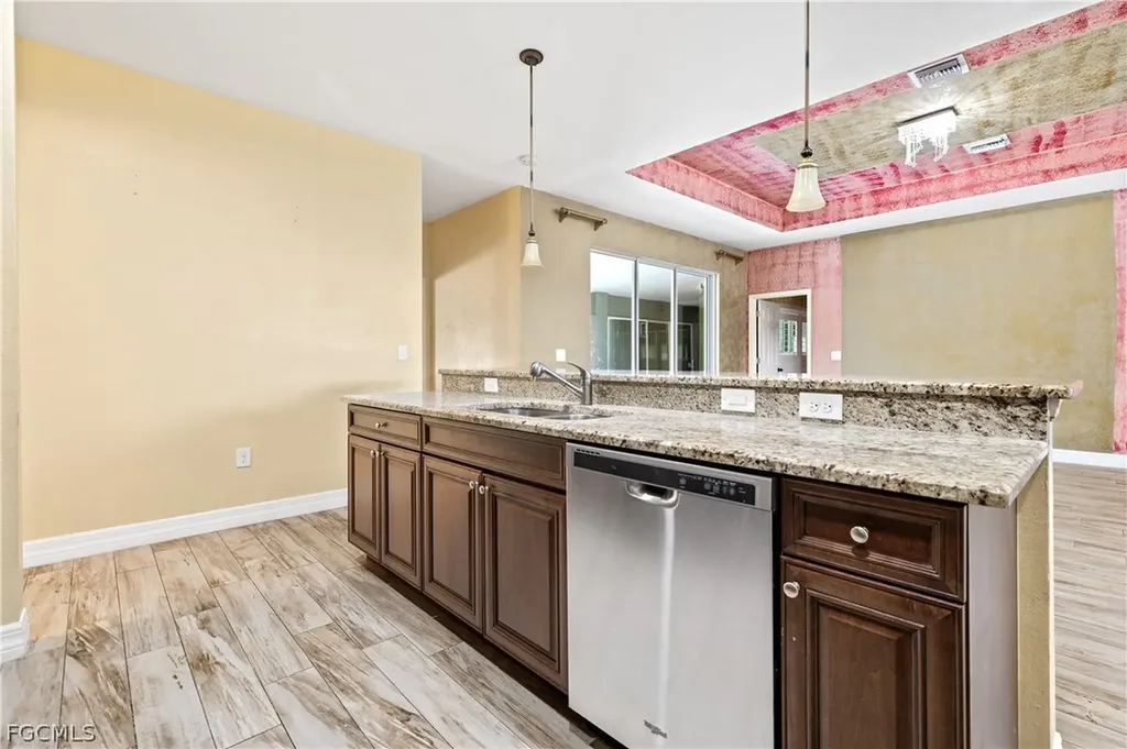 5220 Billings Street Lehigh Acres FL 33971