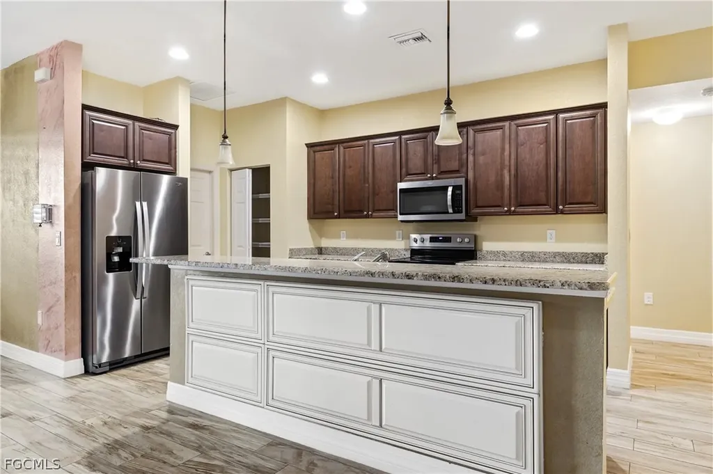5220 Billings Street Lehigh Acres FL 33971