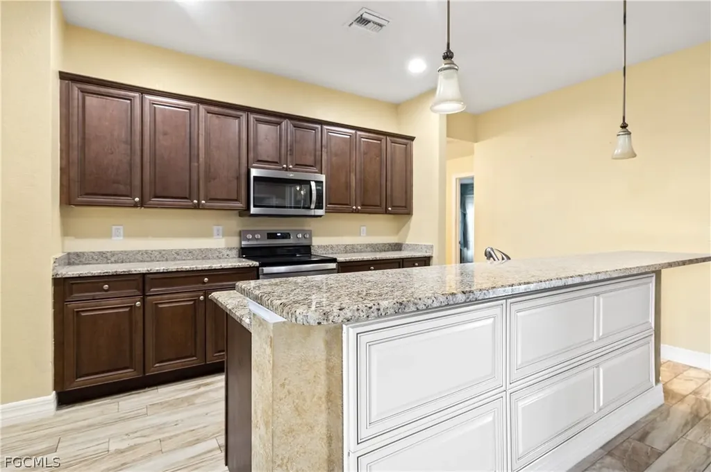 5220 Billings Street Lehigh Acres FL 33971