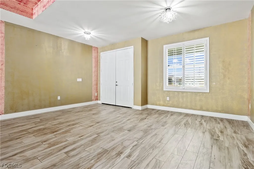 5220 Billings Street Lehigh Acres FL 33971