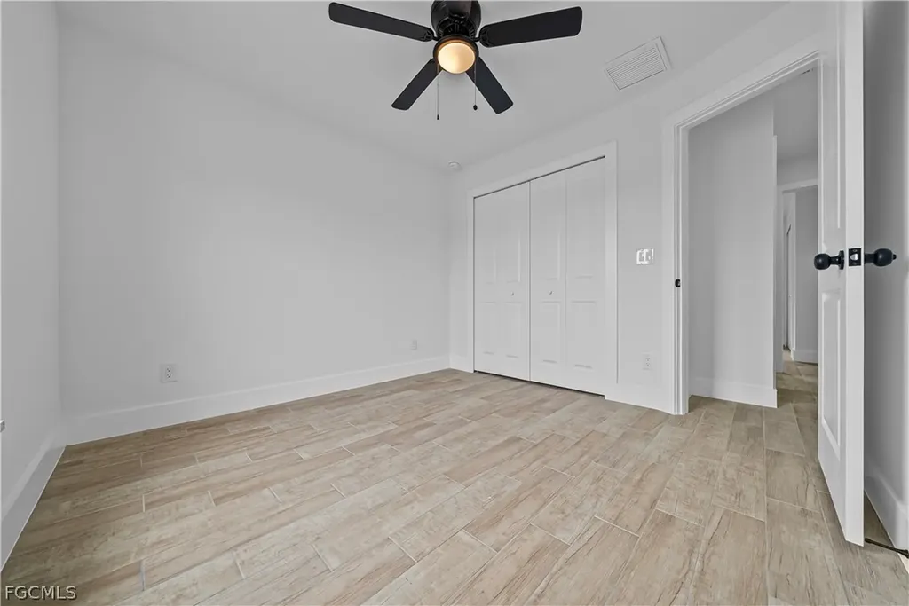 4507 E 10th Street Lehigh Acres FL 33972
