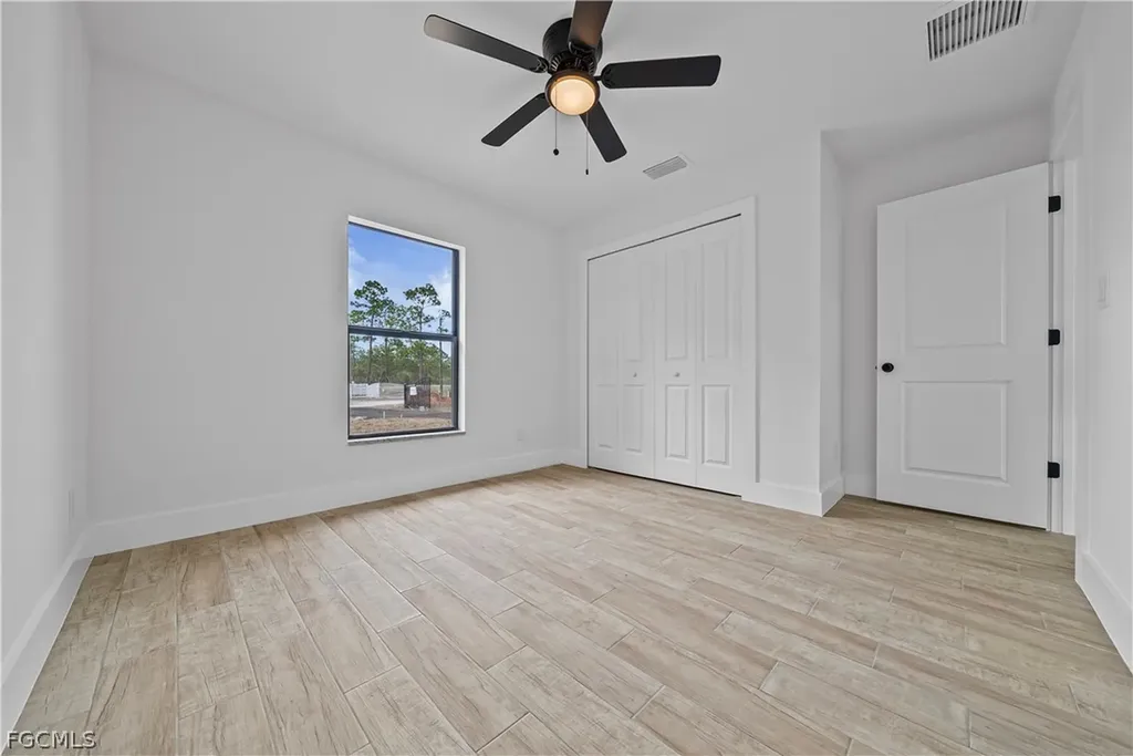 4507 E 10th Street Lehigh Acres FL 33972