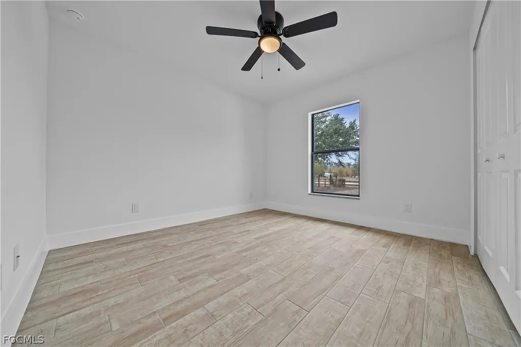 4507 E 10th Street Lehigh Acres FL 33972