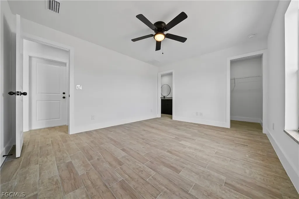 4507 E 10th Street Lehigh Acres FL 33972