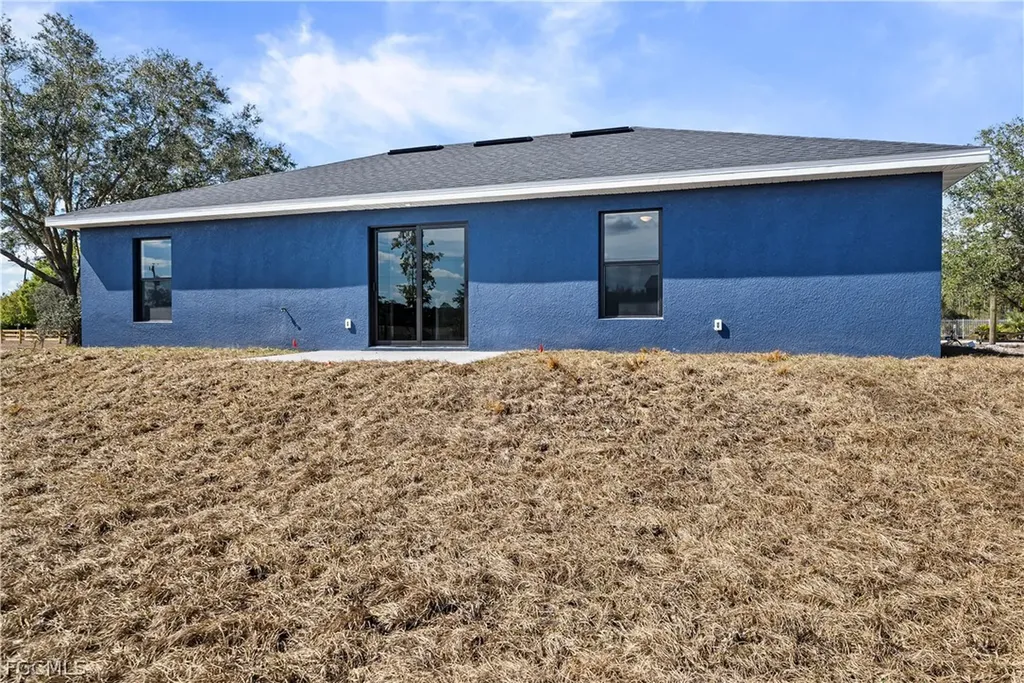 4507 E 10th Street Lehigh Acres FL 33972