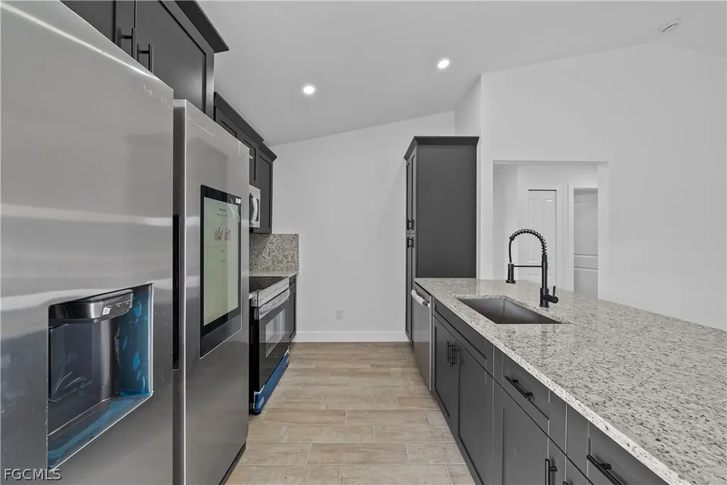 4507 E 10th Street Lehigh Acres FL 33972
