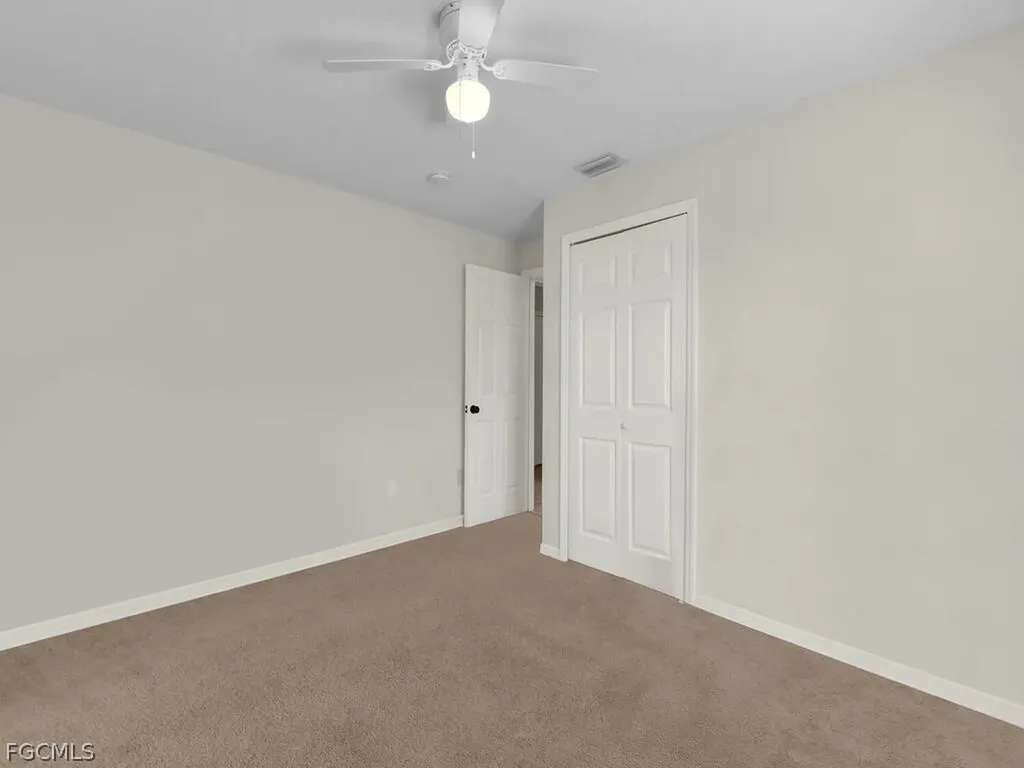 1208/1210 SE 24th Avenue Cape Coral FL 33990