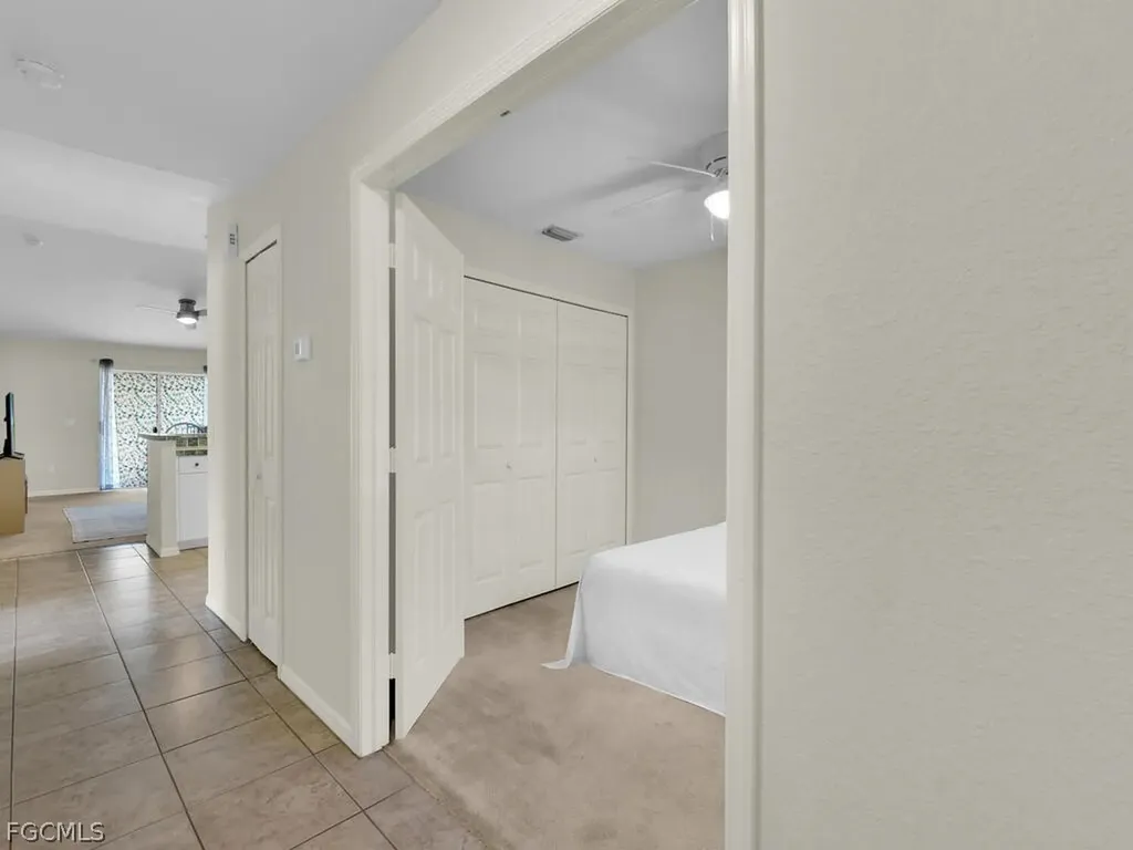 1208/1210 SE 24th Avenue Cape Coral FL 33990