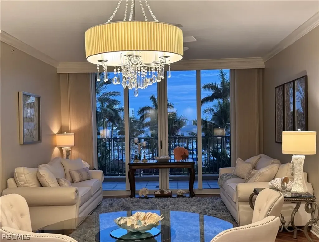 3426 Hancock Bridge Parkway North Fort Myers FL 33903