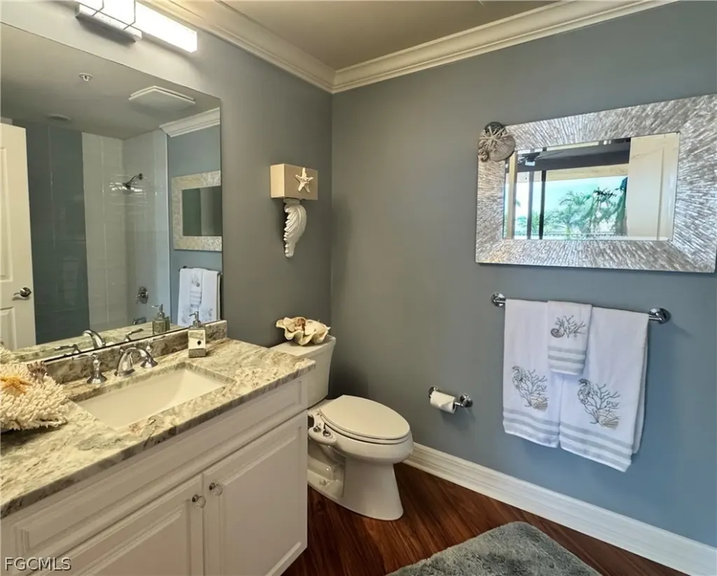 3426 Hancock Bridge Parkway North Fort Myers FL 33903