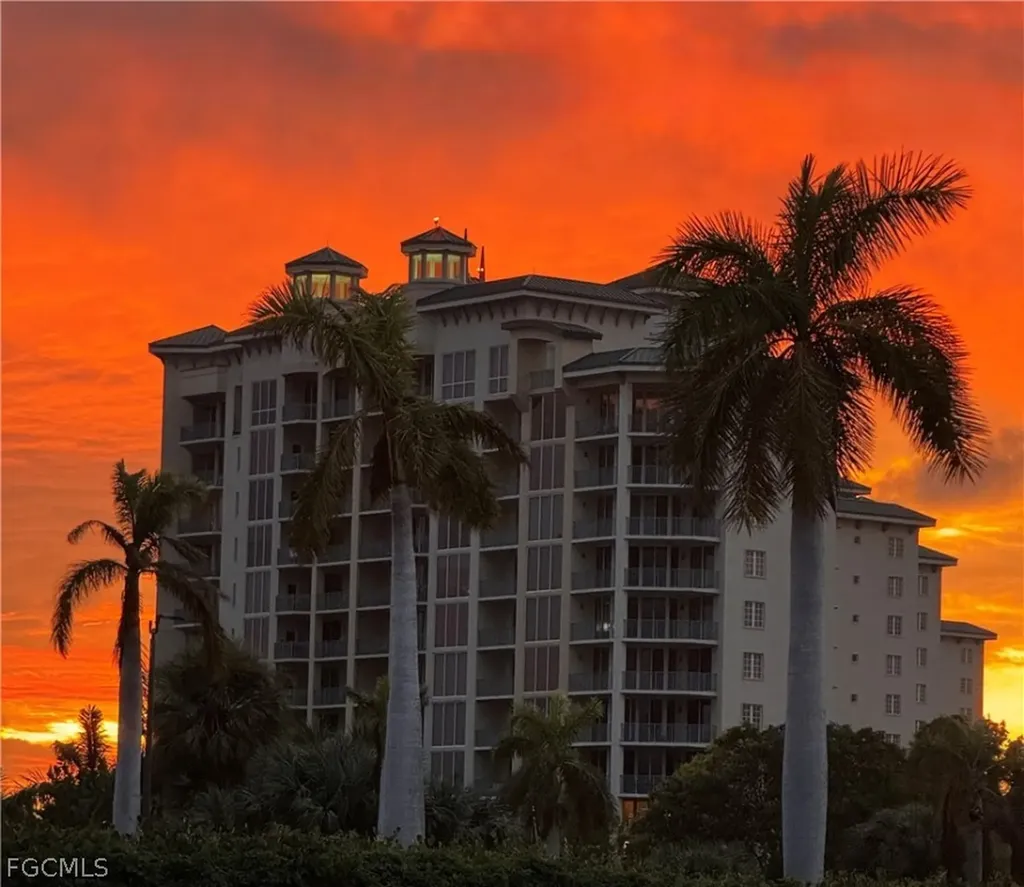 3426 Hancock Bridge Parkway North Fort Myers FL 33903