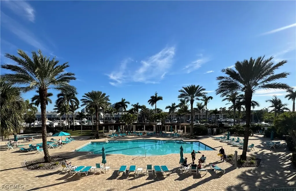 3426 Hancock Bridge Parkway North Fort Myers FL 33903