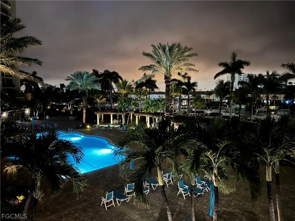 3426 Hancock Bridge Parkway North Fort Myers FL 33903