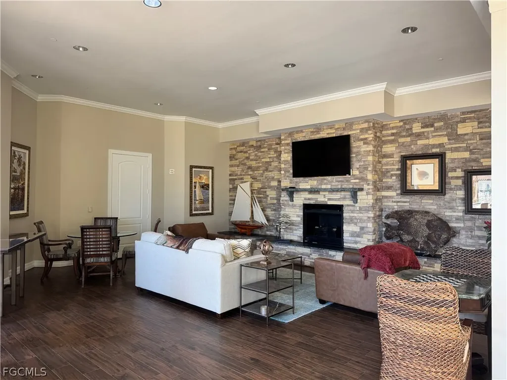 3426 Hancock Bridge Parkway North Fort Myers FL 33903