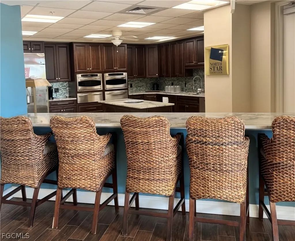 3426 Hancock Bridge Parkway North Fort Myers FL 33903