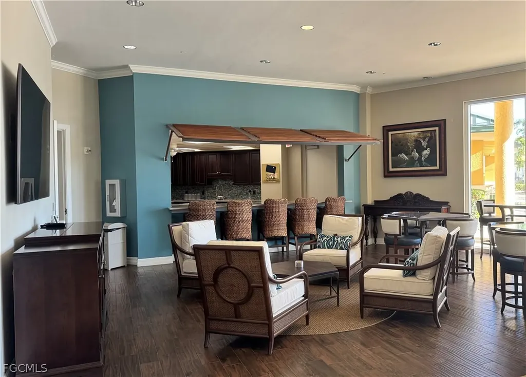 3426 Hancock Bridge Parkway North Fort Myers FL 33903