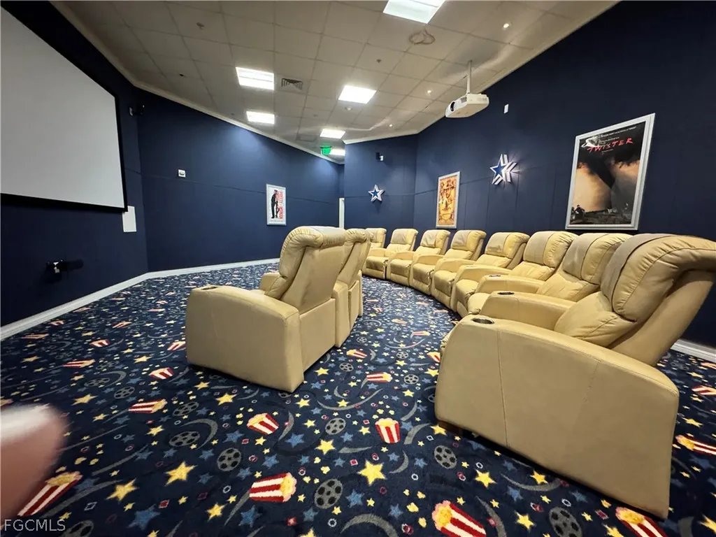 3426 Hancock Bridge Parkway North Fort Myers FL 33903