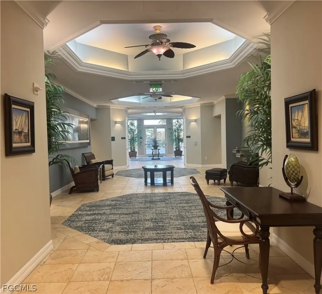 3426 Hancock Bridge Parkway North Fort Myers FL 33903