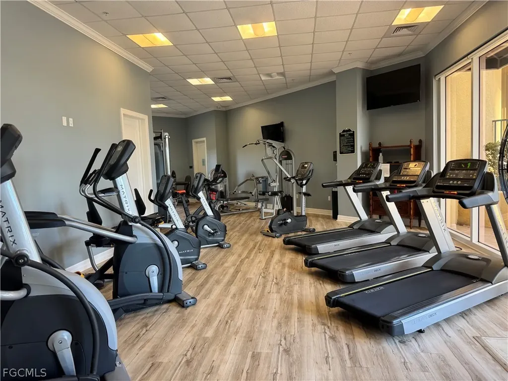 3426 Hancock Bridge Parkway North Fort Myers FL 33903