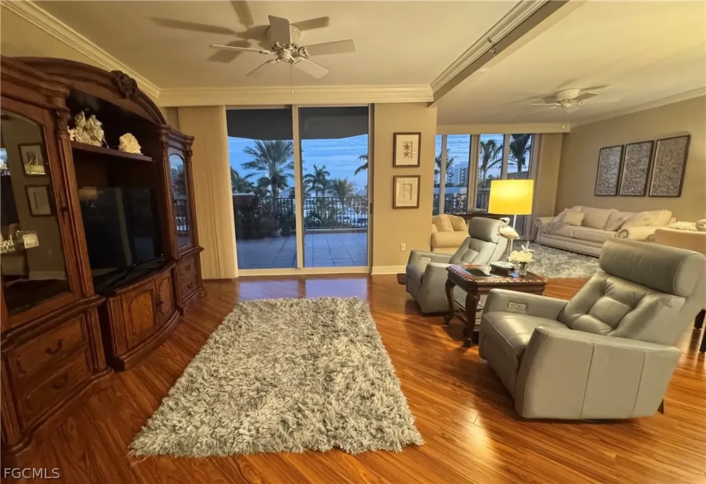 3426 Hancock Bridge Parkway North Fort Myers FL 33903