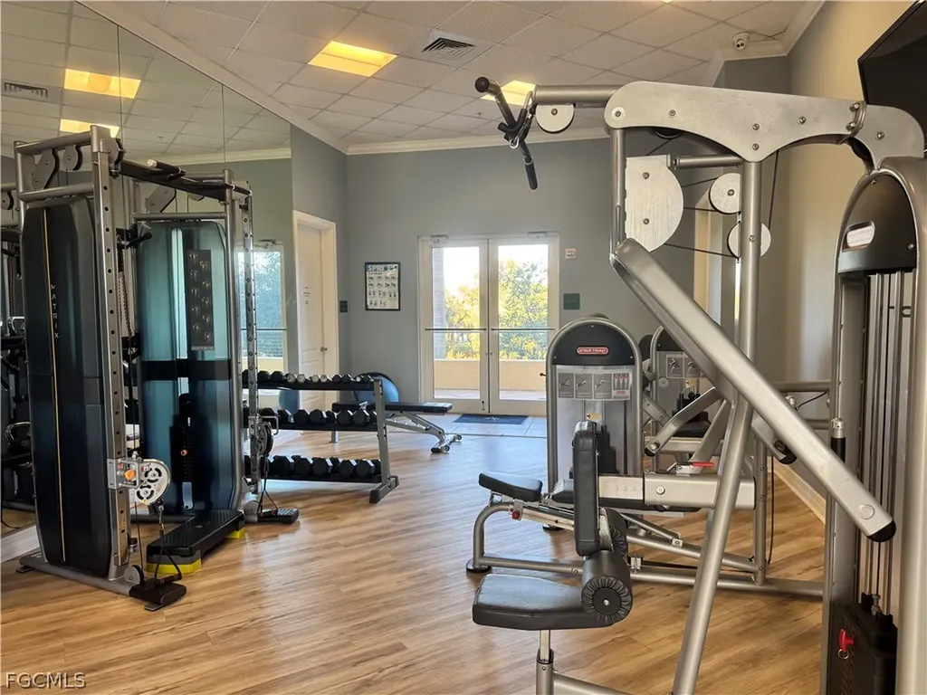 3426 Hancock Bridge Parkway North Fort Myers FL 33903