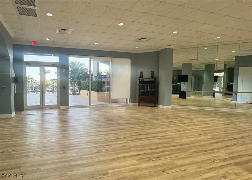 3426 Hancock Bridge Parkway North Fort Myers FL 33903