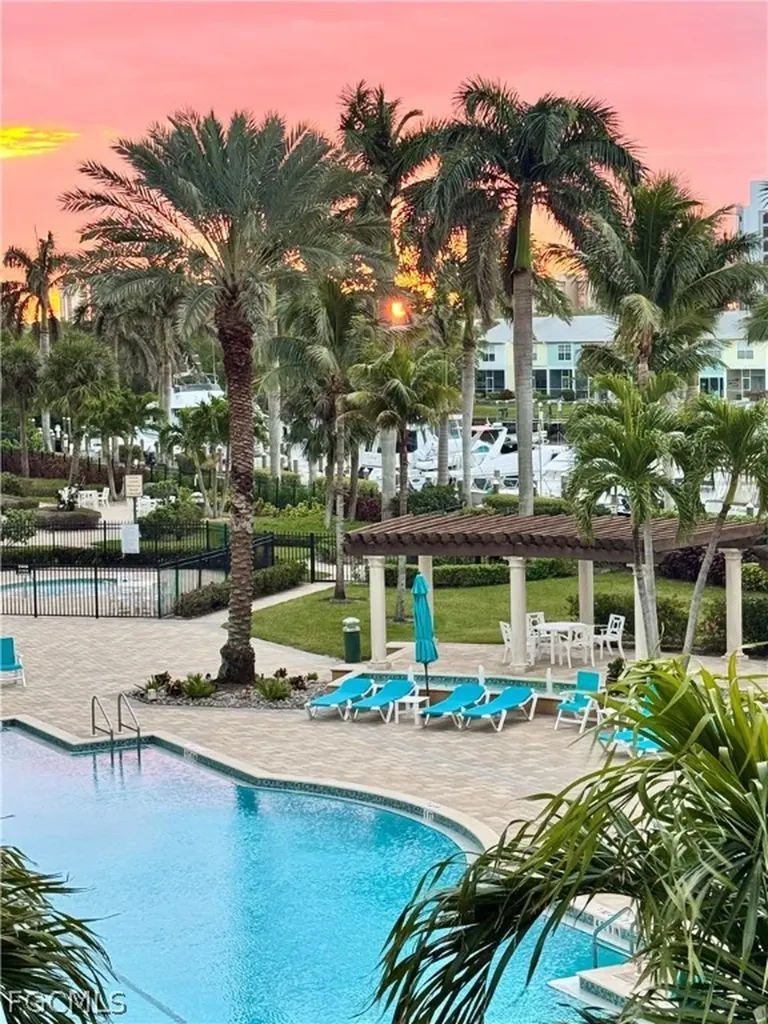 3426 Hancock Bridge Parkway North Fort Myers FL 33903